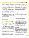 Clinical Pharmacology