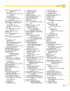 Clinical Pharmacology