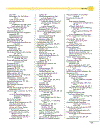 Clinical Pharmacology