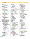 Clinical Pharmacology