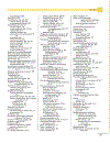 Clinical Pharmacology