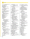 Clinical Pharmacology