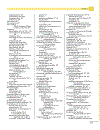 Clinical Pharmacology