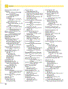 Clinical Pharmacology