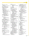 Clinical Pharmacology