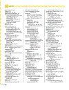 Clinical Pharmacology