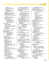 Clinical Pharmacology