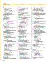 Clinical Pharmacology