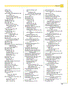 Clinical Pharmacology