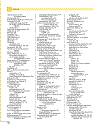 Clinical Pharmacology