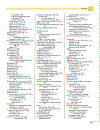 Clinical Pharmacology