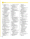 Clinical Pharmacology