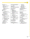 Clinical Pharmacology