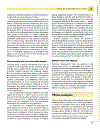 Clinical Pharmacology