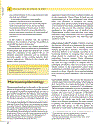 Clinical Pharmacology