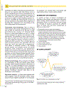 Clinical Pharmacology