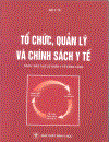 Tổ chức