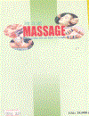 Kỹ thuật Massage xoa bóp phục hồi sức khỏe và trị liệu