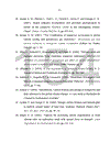 Nghiên cứu khả năng tích luỹ cacbon của rừng trang Kandelia obovata Sheue Liu Yong trồng ven biển huyện Giao Thuỷ tỉnh Nam Định