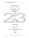 xây dựng mạch điều khiển