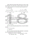 Tổng hợp một số dẫn xuất ngưng tụ chứa N của tetracyclin gồm Một hợp chất oxim một hợp chất azometin và 3 hợp chất hydrazon sau đó sơ bộ thăm dò tác dụng kháng khuẩn kháng nấm của những chất tổng hợp được