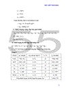 Sản xuất Vinylclorua 1