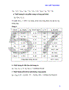 Sản xuất Vinylclorua 1