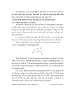 Nghiên cứu thành phần hoá học có trong cây hàn the desmodium heterophyllum họ cánh bướm papilionaceac