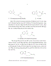 Nghiên cứu thành phần hoá học có trong cây hàn the desmodium heterophyllum họ cánh bướm papilionaceac