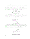 Nghiên cứu thành phần hoá học có trong cây hàn the desmodium heterophyllum họ cánh bướm papilionaceac