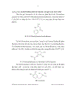 Nghiên cứu thành phần hoá học có trong cây hàn the desmodium heterophyllum họ cánh bướm papilionaceac