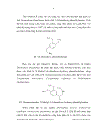 Nghiên cứu thành phần hoá học có trong cây hàn the desmodium heterophyllum họ cánh bướm papilionaceac