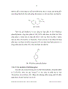 Nghiên cứu thành phần hoá học có trong cây hàn the desmodium heterophyllum họ cánh bướm papilionaceac