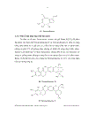 Nghiên cứu thành phần hoá học có trong cây hàn the desmodium heterophyllum họ cánh bướm papilionaceac