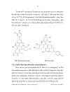 Nghiên cứu thành phần hoá học có trong cây hàn the desmodium heterophyllum họ cánh bướm papilionaceac