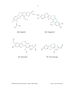 Nghiên cứu thành phần hoá học có trong cây hàn the desmodium heterophyllum họ cánh bướm papilionaceac