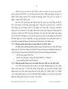 Nghiên cứu thành phần hoá học có trong cây hàn the desmodium heterophyllum họ cánh bướm papilionaceac