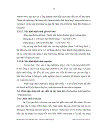 Nghiên cứu thành phần hoá học có trong cây hàn the desmodium heterophyllum họ cánh bướm papilionaceac