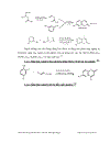 Nghiên cứu tổng hợp và chuyển hoá dẫn xuất 3 axetylcumarin và 3 xetycromon đi từ o hiđroxiaxetophenon
