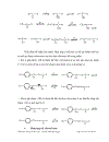 Nghiên cứu tổng hợp và chuyển hoá dẫn xuất 3 axetylcumarin và 3 xetycromon đi từ o hiđroxiaxetophenon