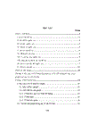 sử dụng phương pháp Graph trong dạy học phần sinh thái học THPT