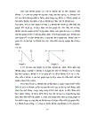 sử dụng phương pháp Graph trong dạy học phần sinh thái học THPT