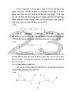 sử dụng phương pháp Graph trong dạy học phần sinh thái học THPT