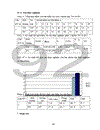 sử dụng phương pháp Graph trong dạy học phần sinh thái học THPT