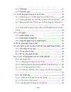 sử dụng phương pháp Graph trong dạy học phần sinh thái học THPT 1