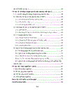 sử dụng phương pháp Graph trong dạy học phần sinh thái học THPT 1