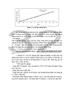 Nghiên cứu hoàn thiện quy trình sử dụng bã sắn trước và sau lên men thu enzyme để nuôi trồng nấm ăn và nấm dược liệu 1