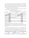 Xây dựng và sử dụng bài giảng điện tử chương II phần Di truyền học Sinh học12 theo hướng tích hợp truyền thông đa phương tiện 1