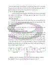 Xây dựng và sử dụng bài giảng điện tử chương II phần Di truyền học Sinh học12 theo hướng tích hợp truyền thông đa phương tiện 1