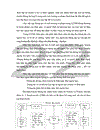 Xây dựng và sử dụng bài giảng điện tử chương III IV V phần Di truyền học Sinh học lớp 12 theo hướng tích hợp truyền thông đa phương tiện 1